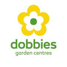 Dobbies Garden Centre Stockton